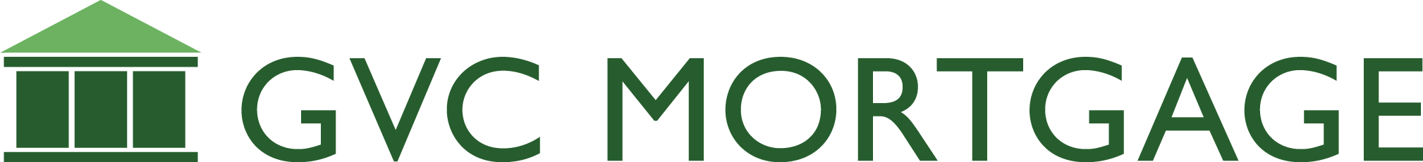 GVC Mortgage Resized-Master (24).png